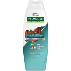 Shampoo 2 em 1 Original Darling 650Ml - Supermercado Nagumo - Compre Online  em Atibaia/SP