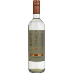 Vinho Seival Branco Sauvignon Blanc 750ml