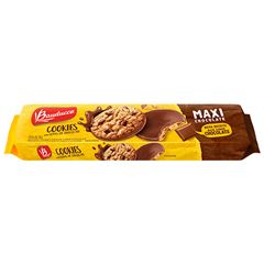 Cookies Maxi Bauducco 96g