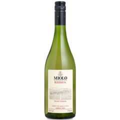 Vinho Miolo Reserva Branco Pinot Grigio 750ml