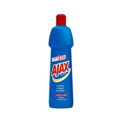 Limpador Ajax Multiuso Lavanda e Menta 500ml