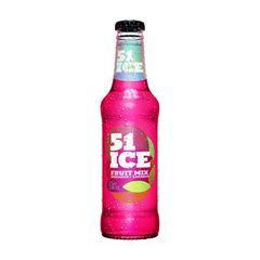51 Ice Fruit Mix 275ml