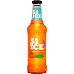 51 Ice Tangerina 275ml