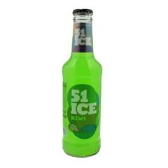 51 Ice Kiwi 275ml