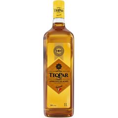 Tequila Teqpar 1L