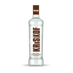 Vodka Kriskof Coco 900ml