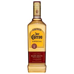 Tequila JOSE CUERVO  Especial 750 ml