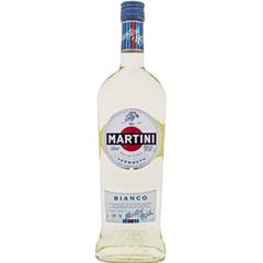 Martini Bianco 750ml