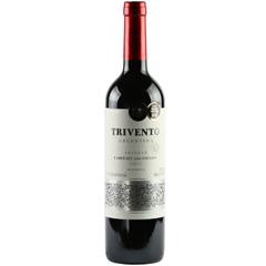 Vinho Trivento Tinto Reserve Cabernet Sauvignon 750ml
