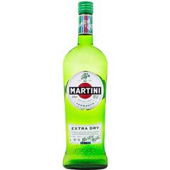 Martini Extra Bry 750ml