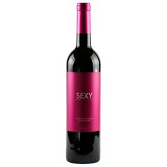 Vinho Sexy Tinto 750 ml