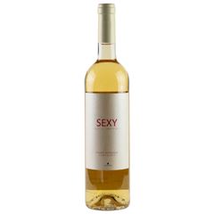 Vinho Sexy Branco 750 ml