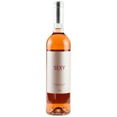 Vinho Sexy Rose 750 ml