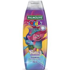 Shampoo Palmolive Kids 350ml
