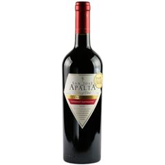Vinho San Jose de Apalta Tinto Cabernet Sauvignon 750ml