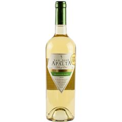 Vinho San Jose de Apalta Branco Sauvignon Branco 750 ml