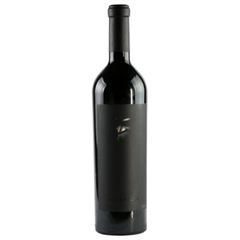 Vinho Alma Negra Tinto Safra 2019 750 ml