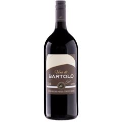 Vinho Vino Di Bartolo Tinto Seco 1,5l