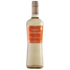 Vinho Saint Germain Blanc de Blancs 750ml