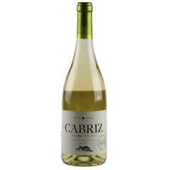 Vinho Cabriz Colheita Selecionada Branco 750ml