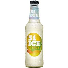 51 Ice Citrus 275ml