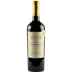 Vinho San José de Apalta Tinto  Reserva Cabernet Sauvignon 750ml