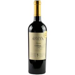 Vinho San José de Apalta Tinto  Reserva Carmenere 750ml