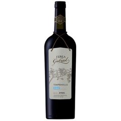 Vinho Finca Gabriel Tempranillo Rouble 750ml