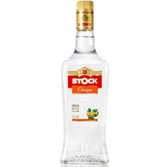 Licor Stock Curacau 720ml