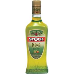 Licor Stock Kiwi 720ml