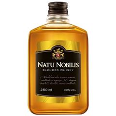 Natu Nobilis 250ml