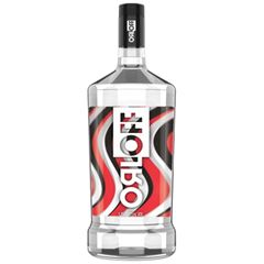 Vodka Orloff 1,75lt