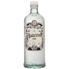 Gin Amazzoni 750ml