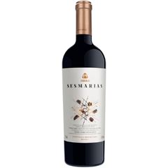 Vinho Sesmarias 750 ml 