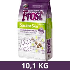 Frost Sensitive Skin 10,1kg