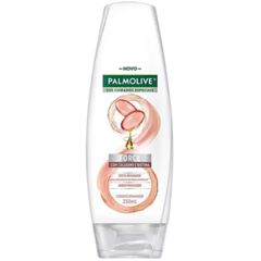 Condicionador Palmolive colageno 350ml