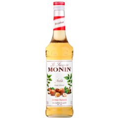 Xarope Avela  Monin 700ml