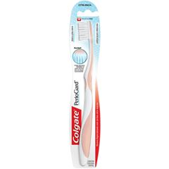 Escova Dental Colgate Periogard Extra Macia 1un