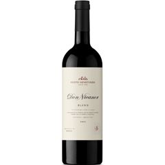 Vinho Nieto Senetiner Don Nicanor Blend Tinto 750ml