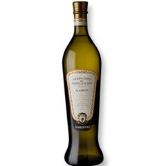 Vinho Garofoli Anfori Branco 750ml