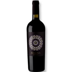 VinhoMiluna Puglia Rosso 750ml