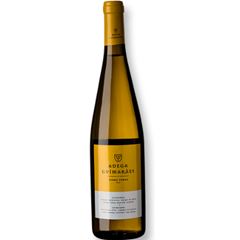 Vinho Adega Guimaraes Vinho Verde Branco 750ml