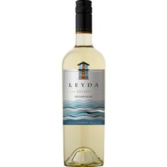 Vinho Leyda Estate Sauvignon Blanc 750ml 