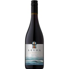 Vinho Leyda Estate Pinot Noir Tinto 750ml 