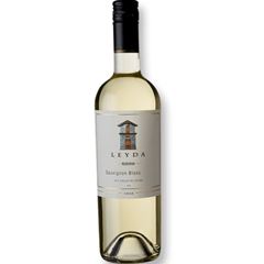 Vinho Leyda Reserva Sauvignon Blanc 750ml 