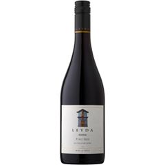 Vinho Leyda RESERVA Pinot Noir Tinto 750ml