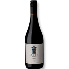 Vinho Leyda Reserva Syrah Tinto 750ml 