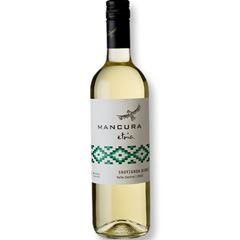 Vinho Macura Etnia Sauvignon Blanc 750ml 