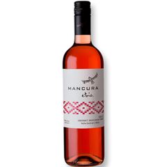 Vinho Macura Etnia Rose 750ml 
