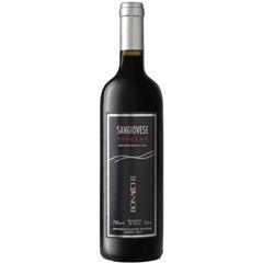 Vinho Sangiovese Di Toscano Tinto Safra 2021 750ml